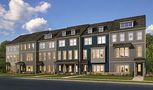 Riverbluff Heights at Potomac Shores - Dumfries, VA