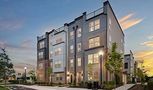 Park Place - Herndon, VA