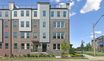 casa en Innovation Town Center por Stanley Martin Homes