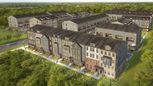 Village at Manassas Park - Manassas Park, VA
