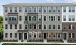 Village at Manassas Park - Manassas Park, VA