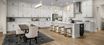 casa en The Preserve at Long Branch por Stanley Martin Homes