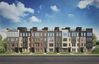 casa en Riverbluff Overlook at Potomac Shores por Stanley Martin Homes