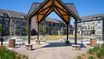 casa en The Woodlands por Stanley Martin Homes