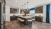 casa en Overlook at Westmore por Stanley Martin Homes