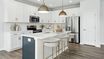 casa en Pleasant Green Single Family Homes por Stanley Martin Homes