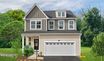 casa en Pleasant Green Single Family Homes por Stanley Martin Homes