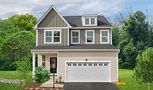 Pleasant Green Single Family Homes - Crozet, VA