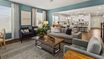casa en Mallory Pointe por Stanley Martin Homes