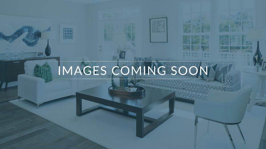 Croftside Single Family Homes por Stanley Martin Homes en Atlanta Georgia