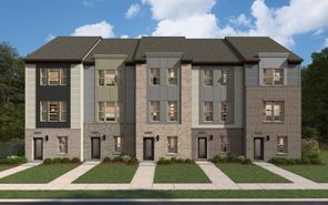 8792 Noether Street (The Hugo)