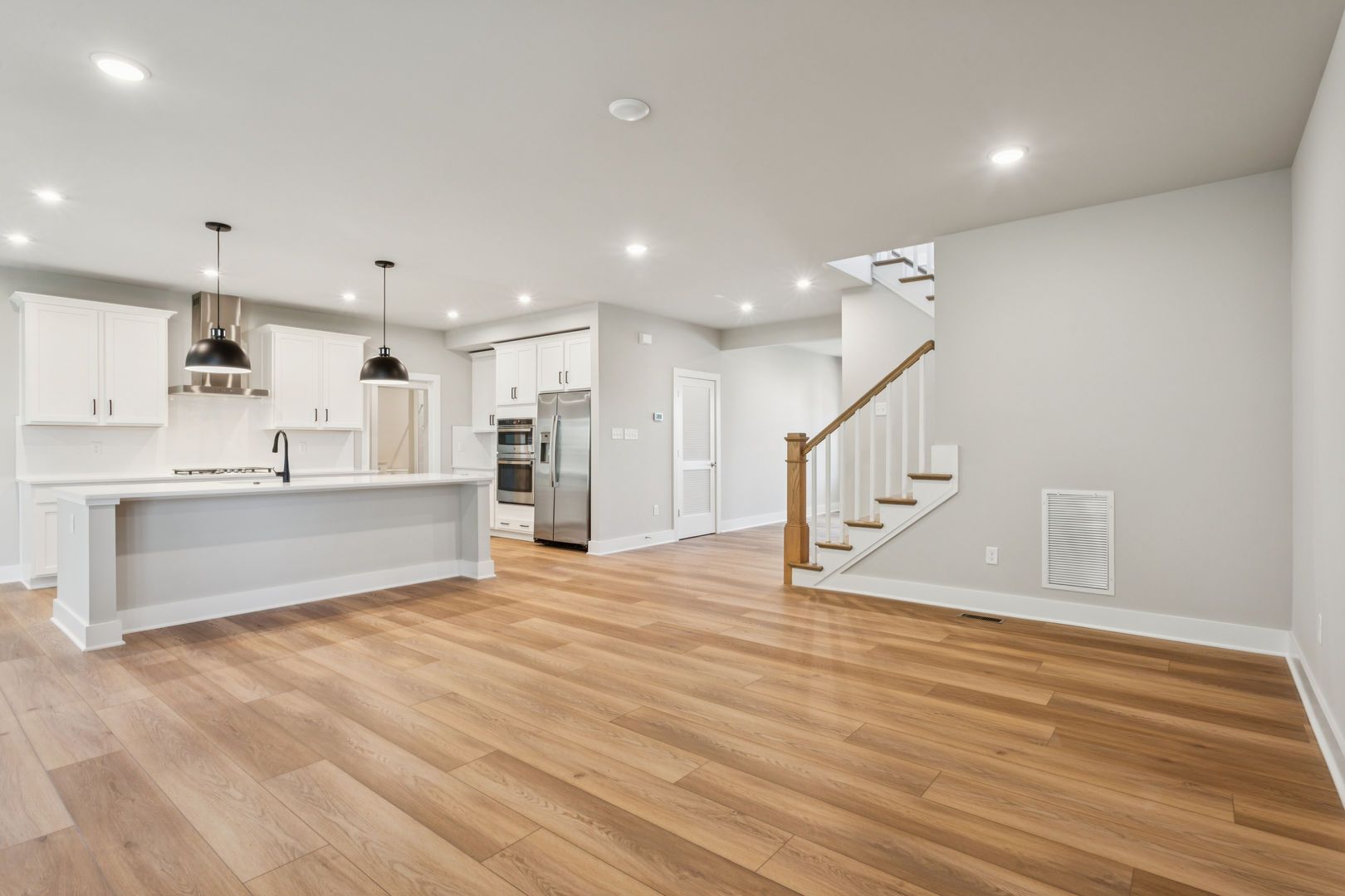 117 Robert Bruce Rd (The Olivia)