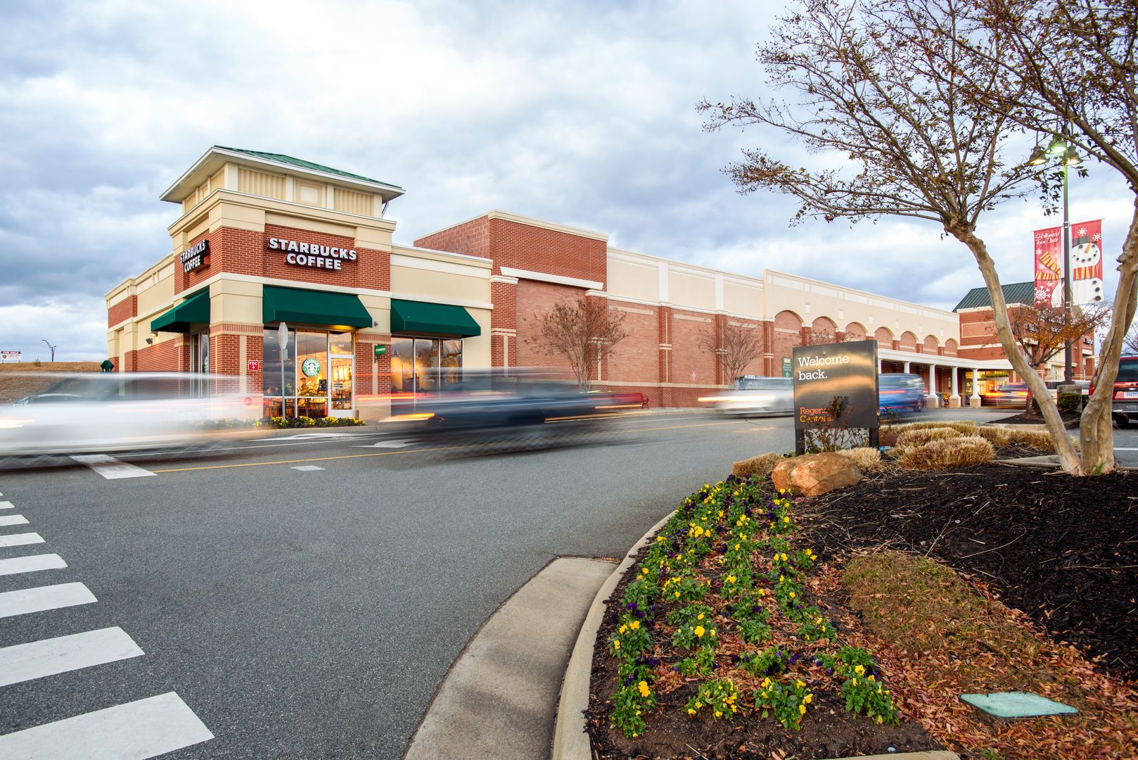 205 Trailfork Road (The Melrose)