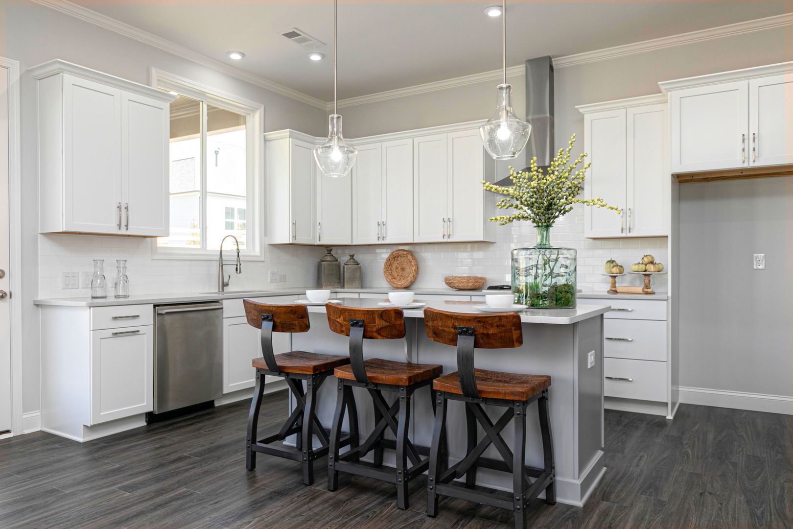 4355 Buttonwood Lane (The Davis)