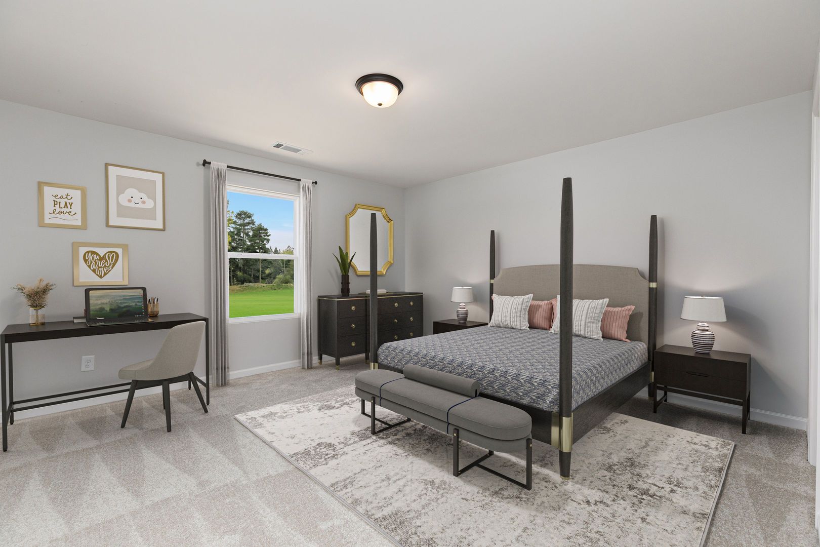 120 Chattahoochee Circle (The Doyle)