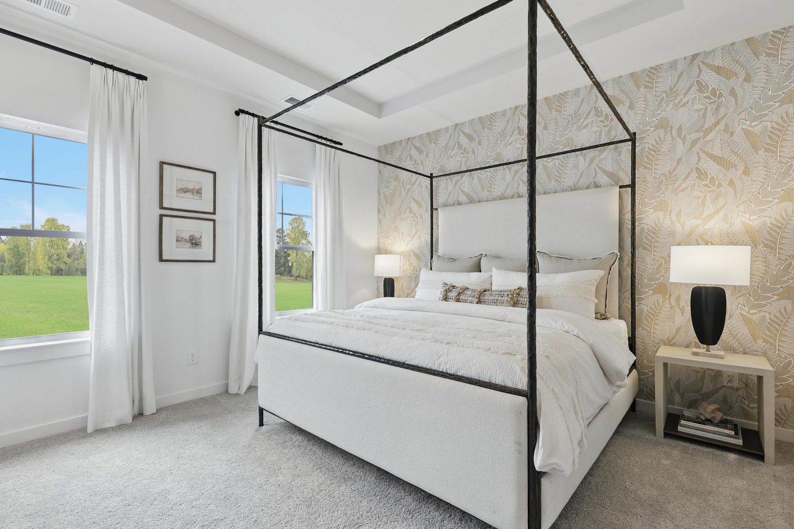 410 Great Egret Trace (The Jenkins)