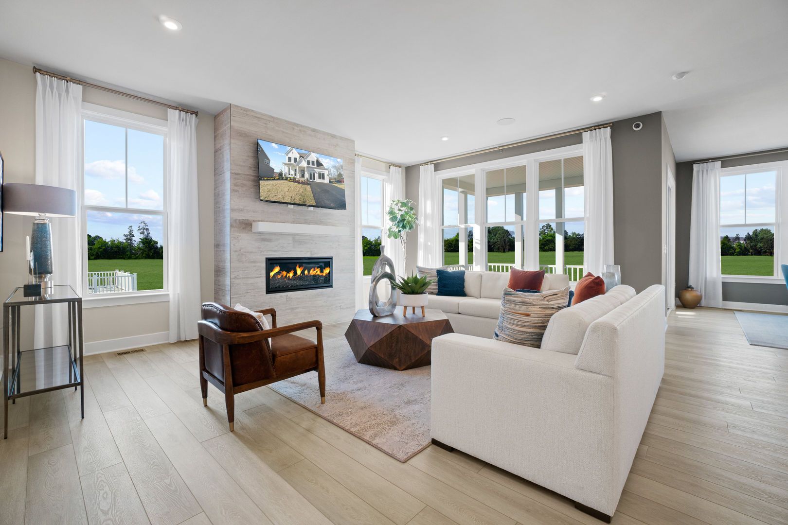 10399 Halmstad Drive (The Finn)