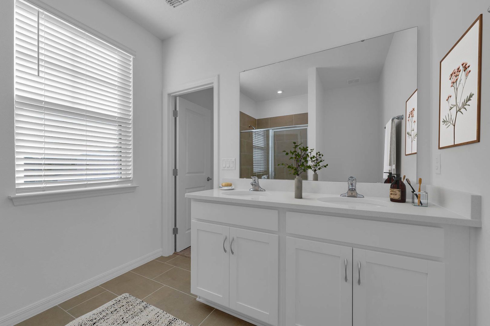 527 Orient Ave (Logan)