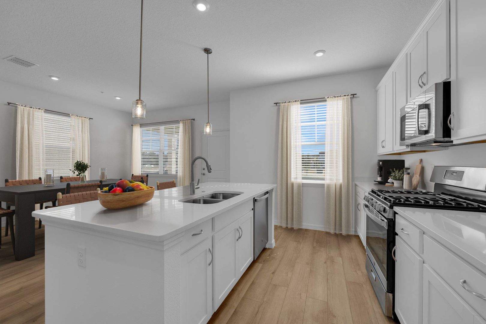 5714 Stockade Blvd (Logan) Image