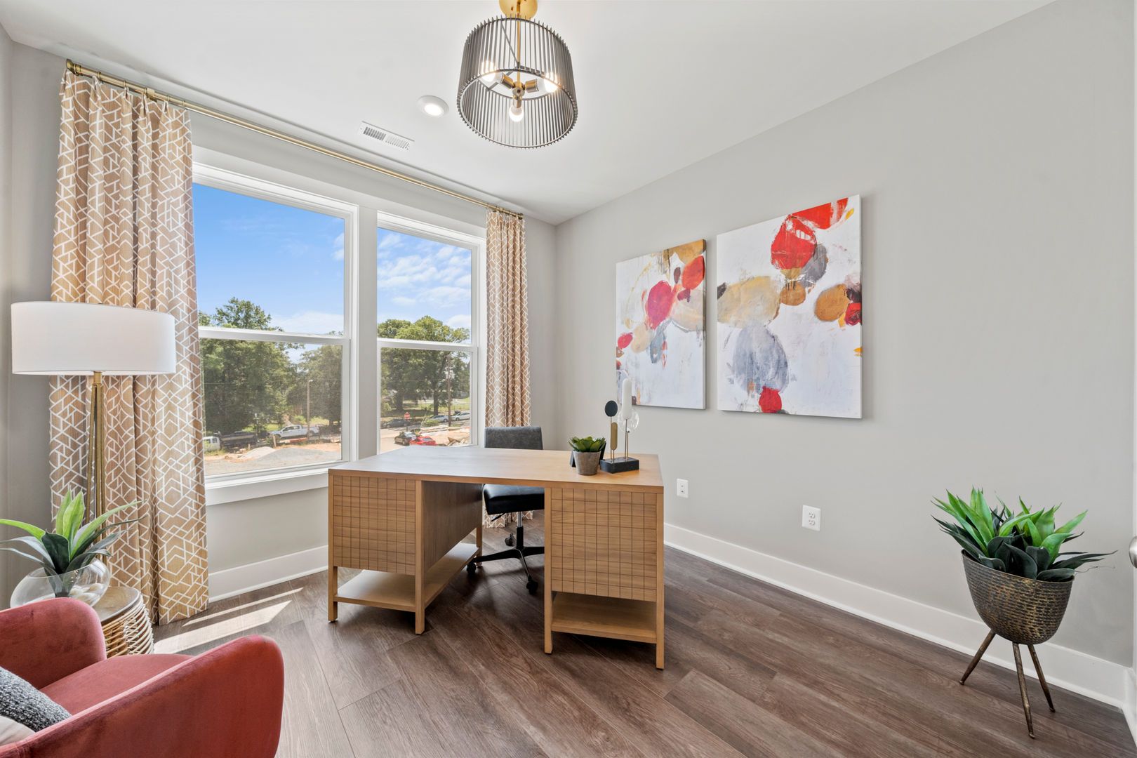 14B Gibbs Street (The Julianne)