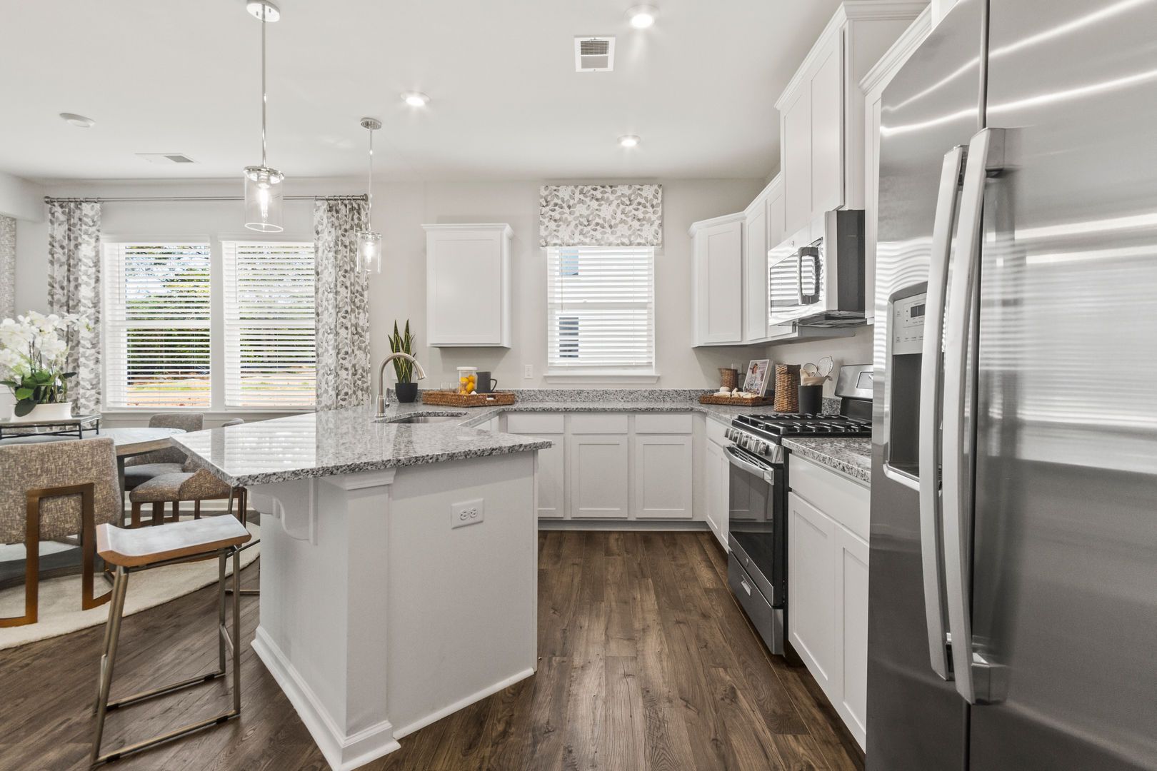 305 Poinsett Bridge Way (The Summerton)