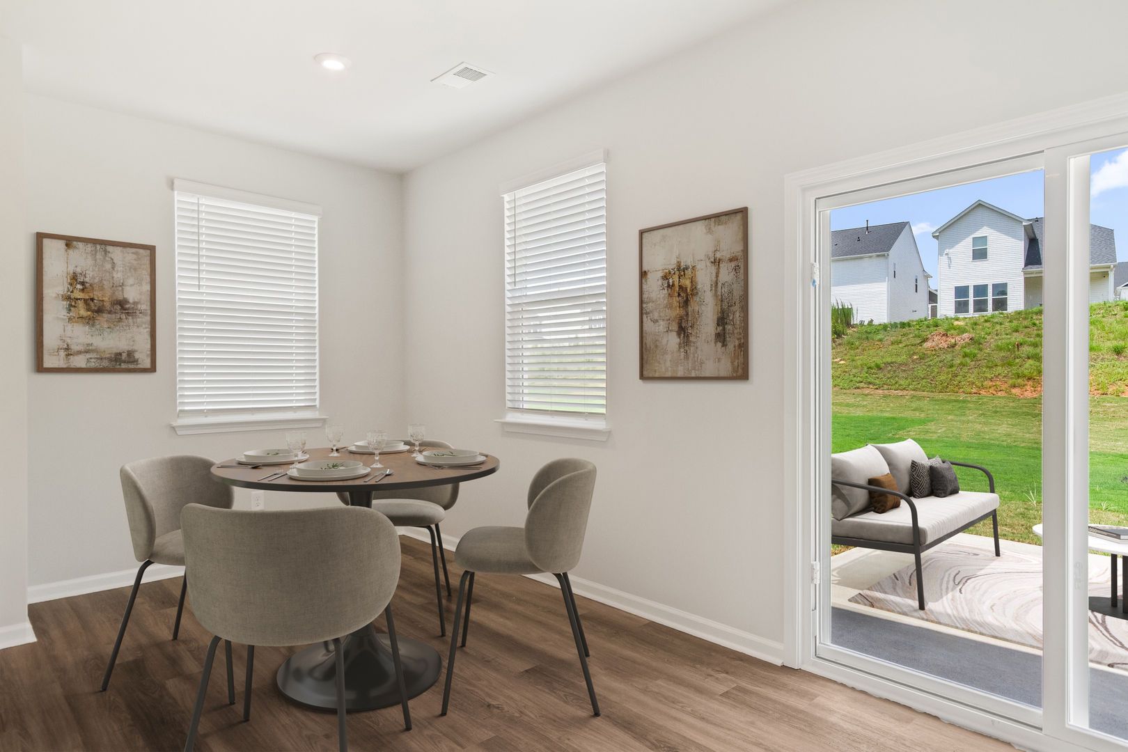 3138 Hillgate Trail (The Rainey)