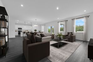 3807 Rising Trail (The Chester)