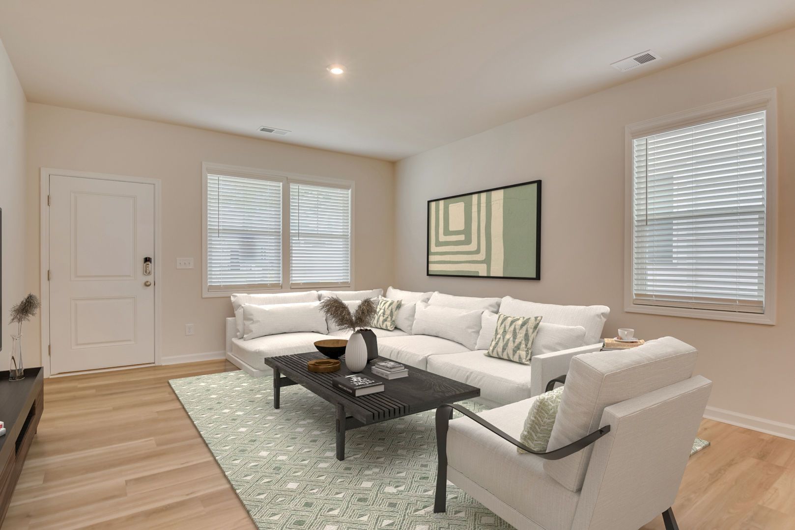 441 Lady Liberty Way (The Leyla)