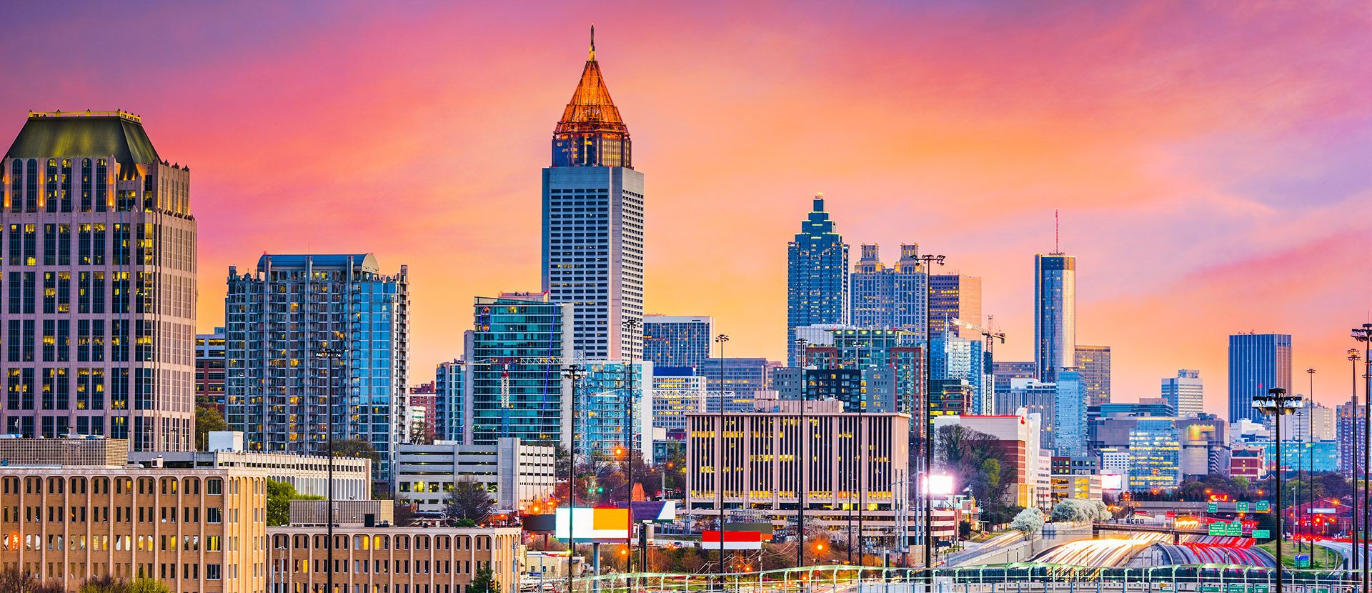 casa en Skylar Townhome Style Condos por Stanley Martin Homes