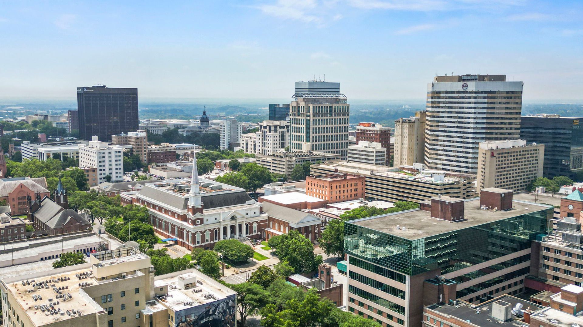casa en Cottages at Roofs Pond por Stanley Martin Homes