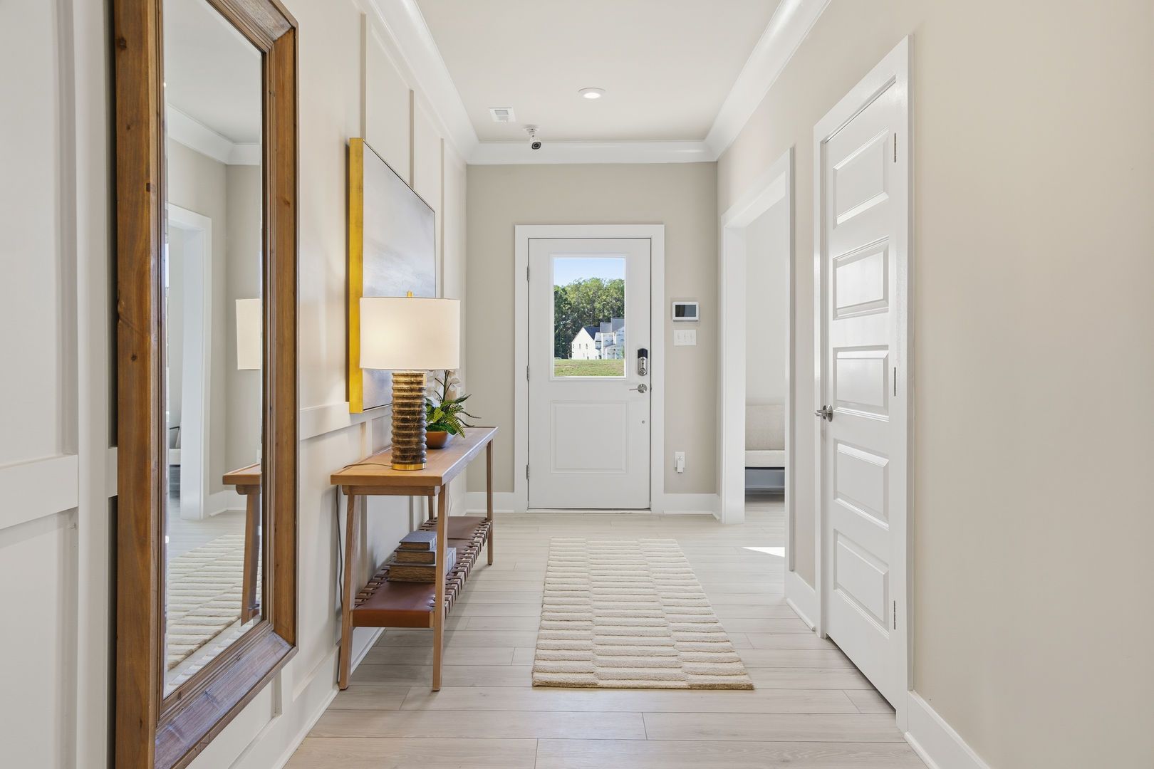 1410 Wharf Hill Drive (The Rembert)