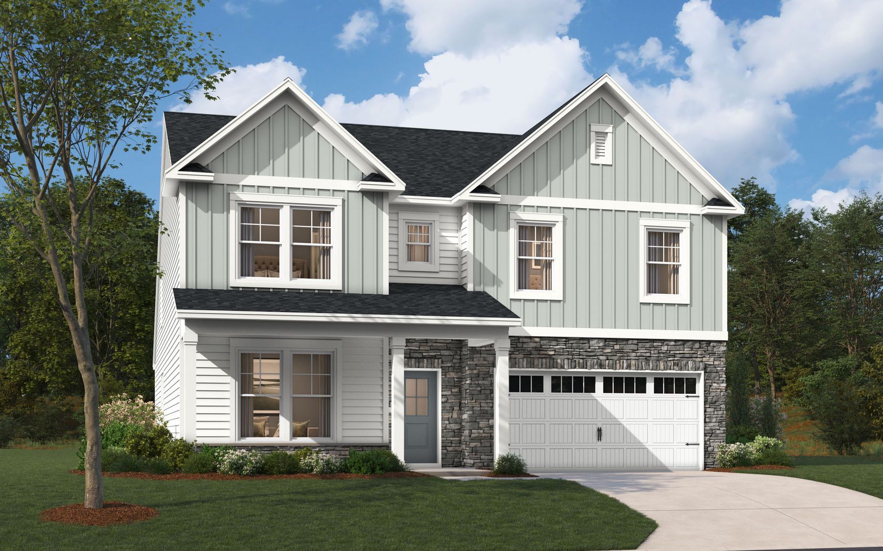 104 Peck Lane. Suffolk, VA 23434