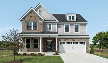 156 Getty Road (The Alden)