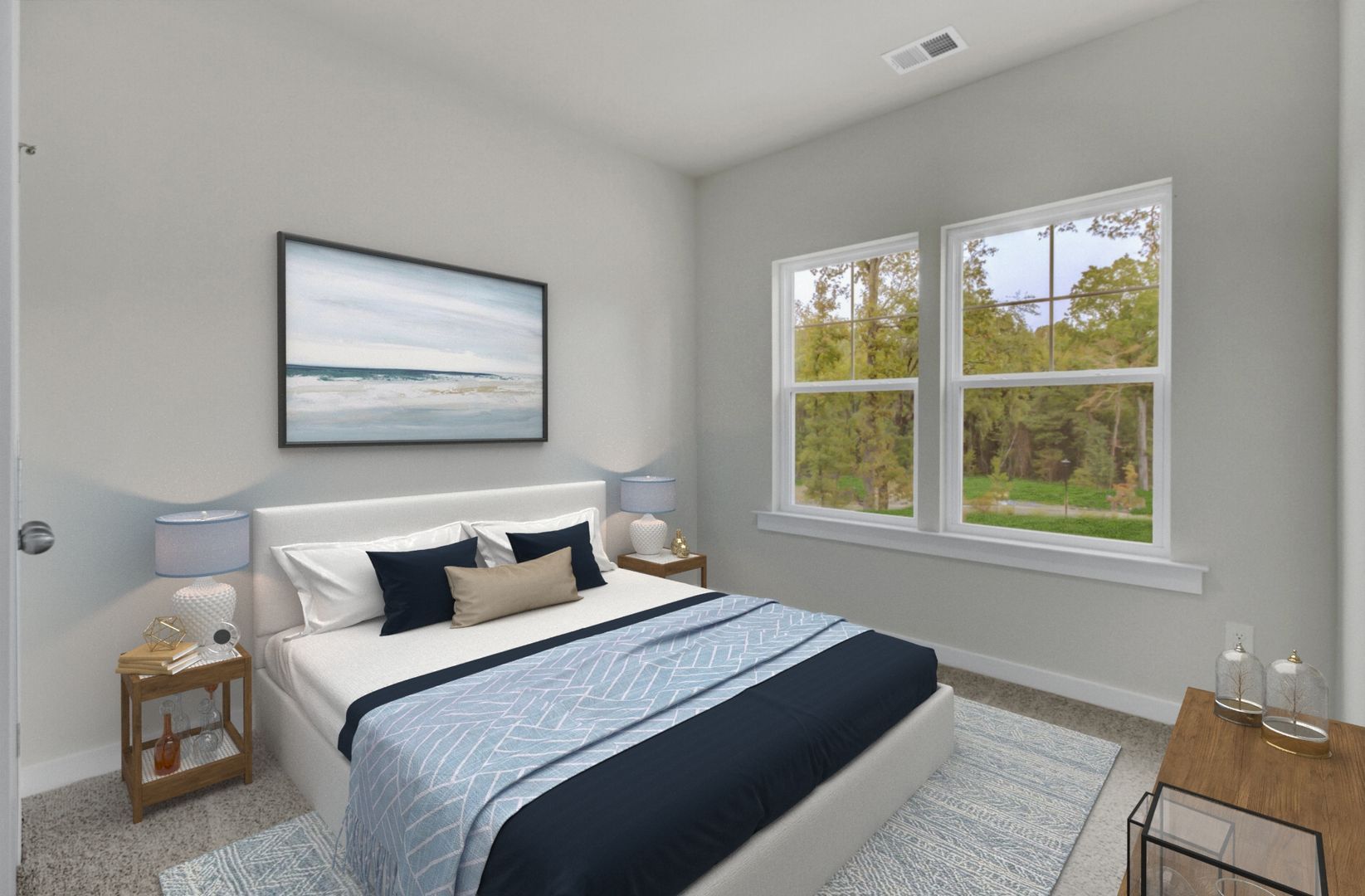 415 Caledon Court (The Balfour)