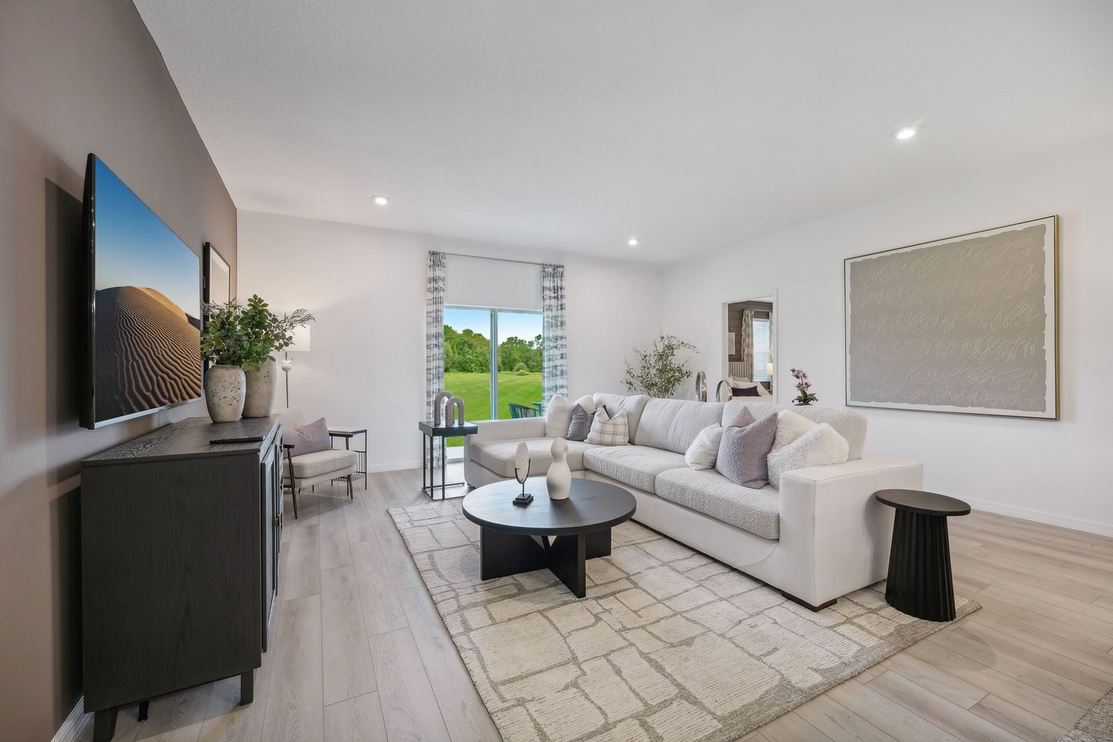 3406 Salvia Court (The Webber)