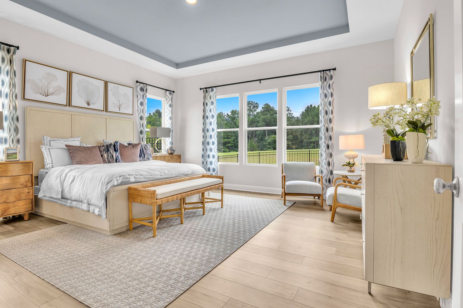 1153 Masters Place Way (The Brandt)