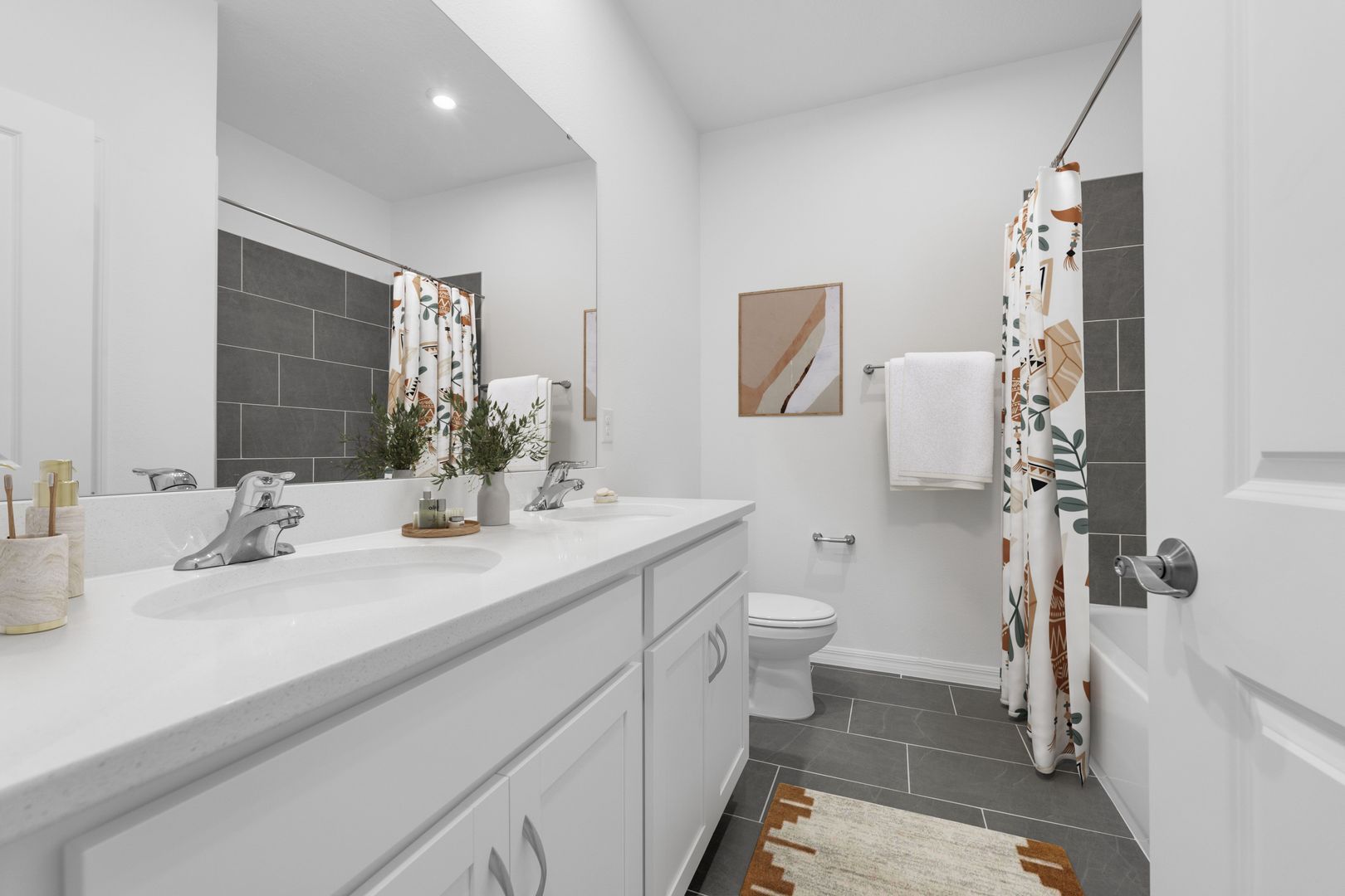 3330 Viridian Circle (The Juniper)