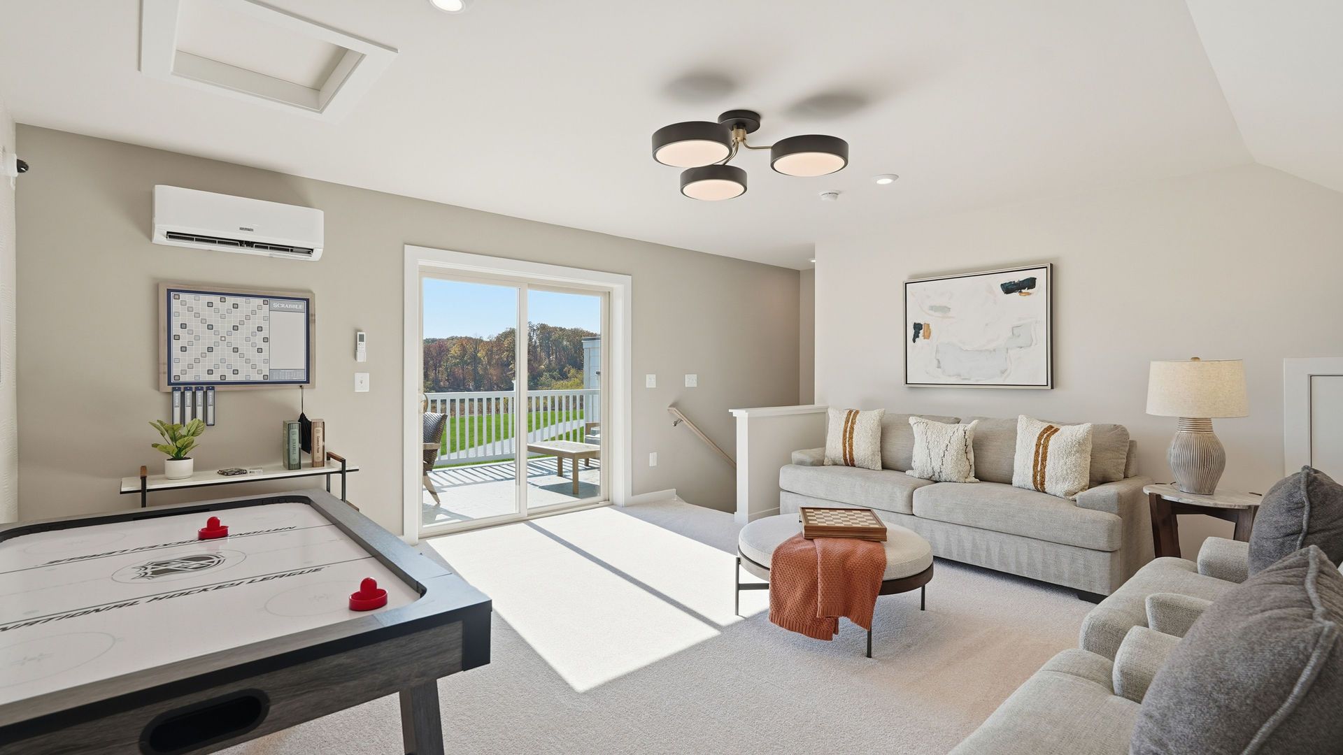 1787 Dunnington Place (The Delilah)