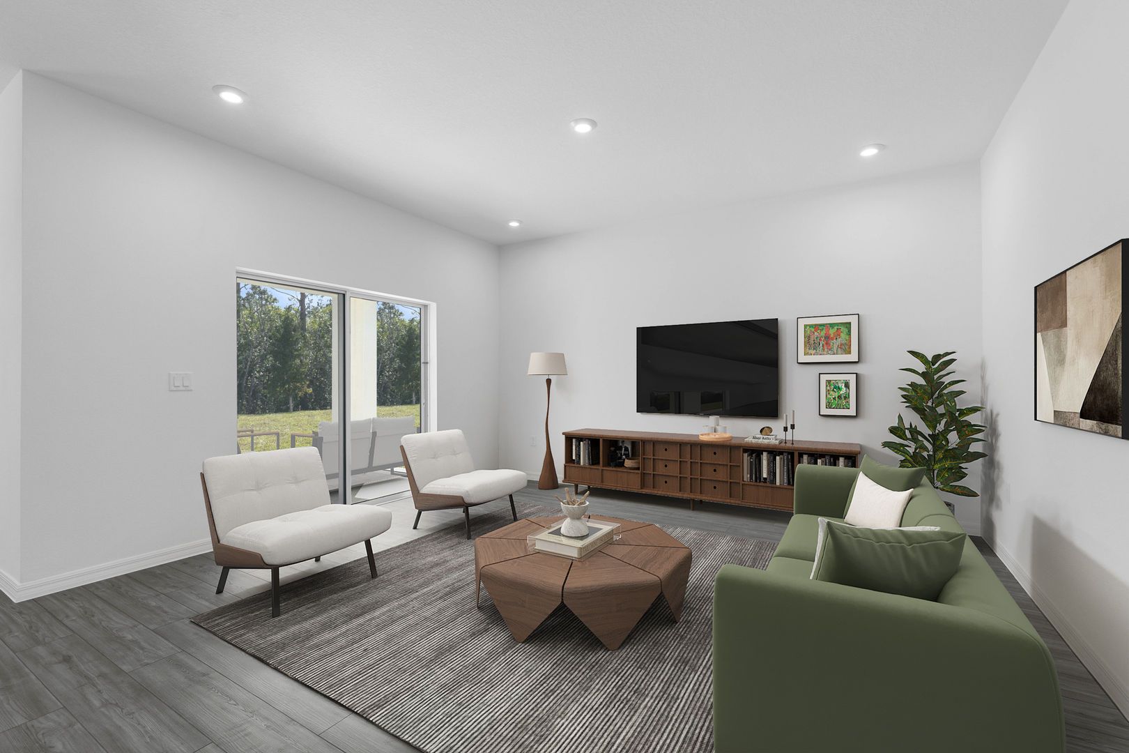 1938 Horsetail Dr (The Portland)