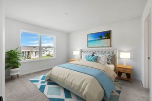 645 Poller Way (The Cortez II)