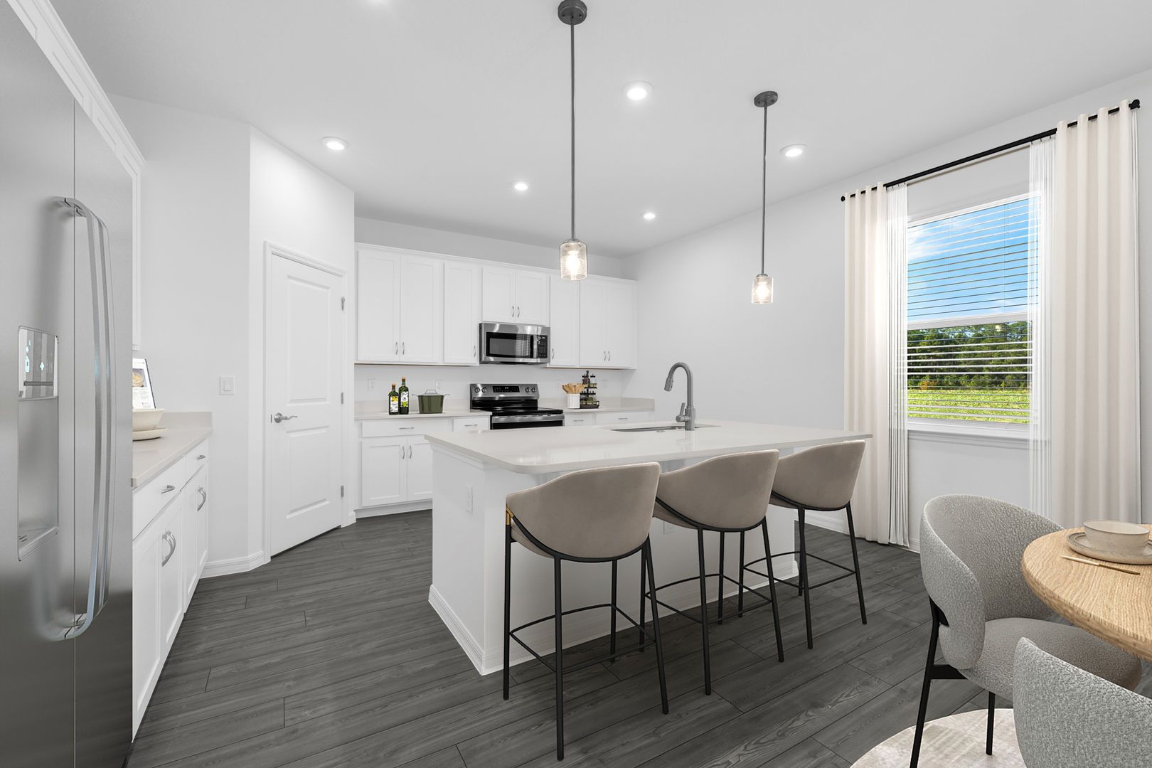 1873 Shadow Box Bend (The Linden)