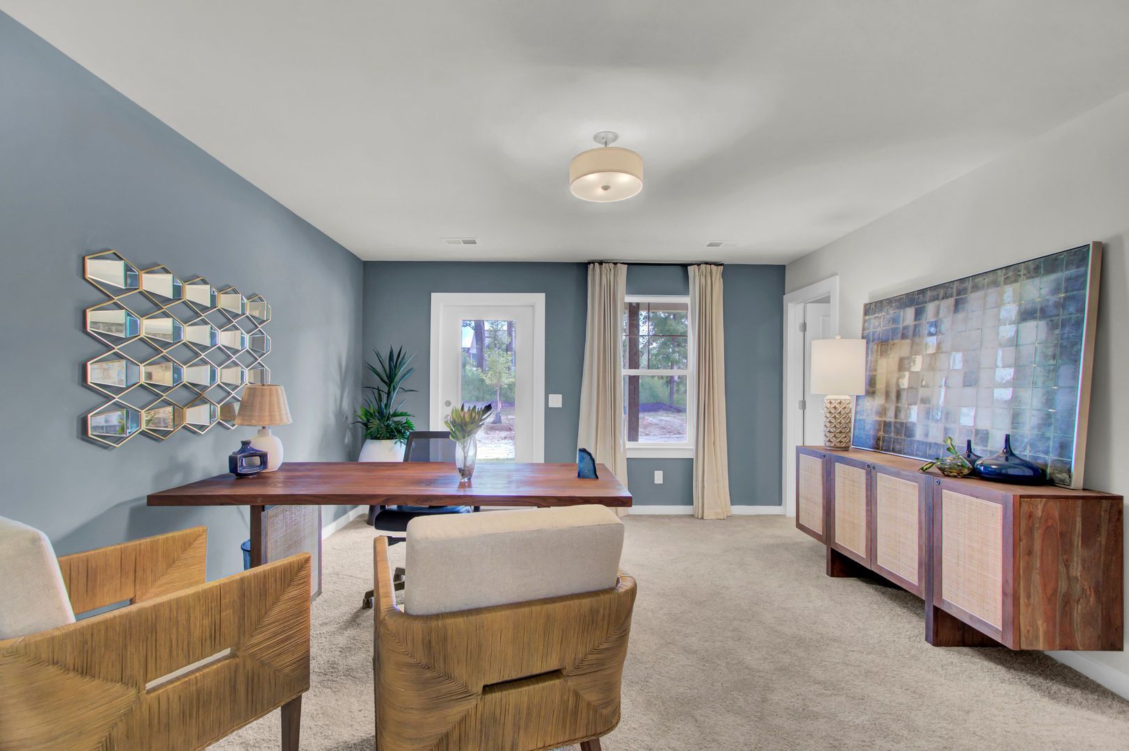 516 Heathwood Way (The Balfour)