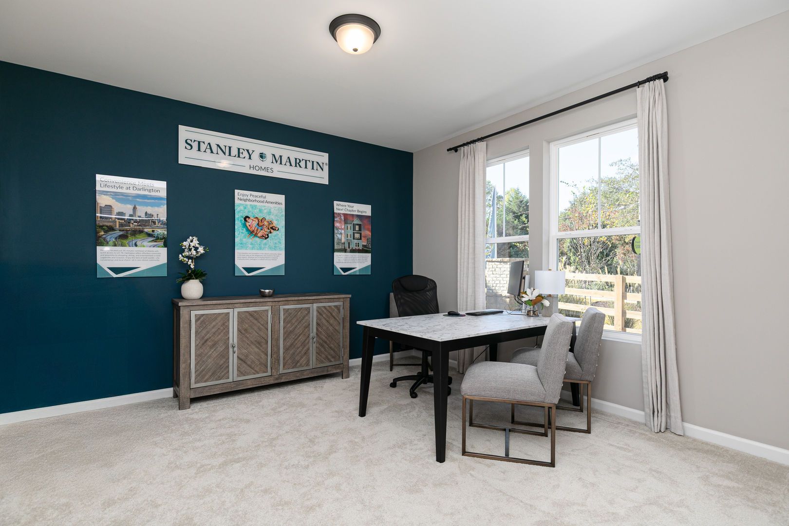 3495 Tristens Cove Walk (The Melisse)