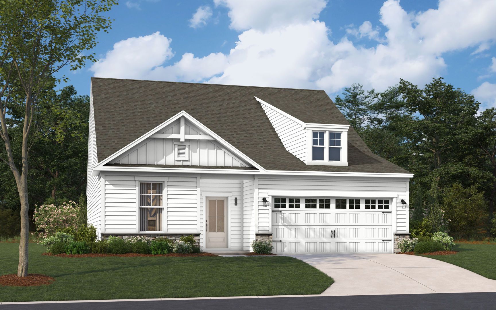 4531 Abberley Way. Leland, NC 28451