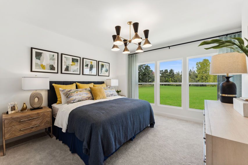 2704 Kempthorne Road (The Hayworth)