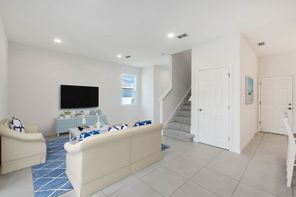 3477 Salvia Court (The Cortez II)