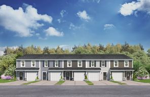 237 Santorini Way (The Amara)