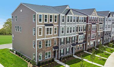 casa en Retreat at One por Stanley Martin Homes