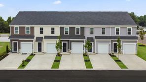 137 Randwick Lane (The Amara)