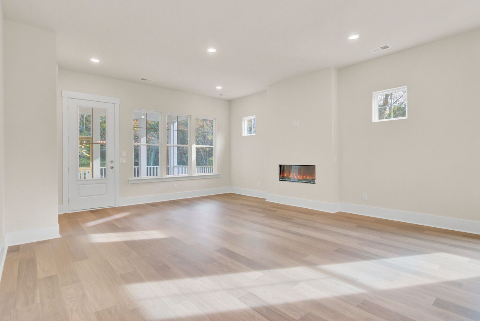 3017 Robeson Trace (Moreland)